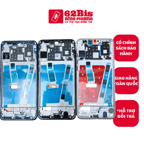 Khung Sườn Huawei P30 Lite 48MP (Zin)