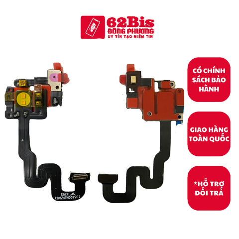 Dây Đèn flash Xiaomi Mi 14 Pro (Zin)