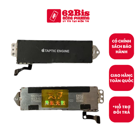 Rung Iphone 7 Plus / IP 7+ / Ip 7plus (Zin)