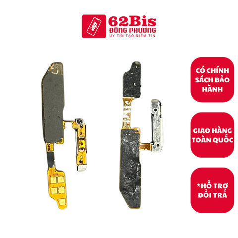 Dây Mở Nguồn Samsung Note9 / N960 ( Zin)