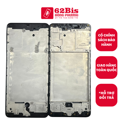Khung Sườn Samsung A31 4g / A315 (Zin)