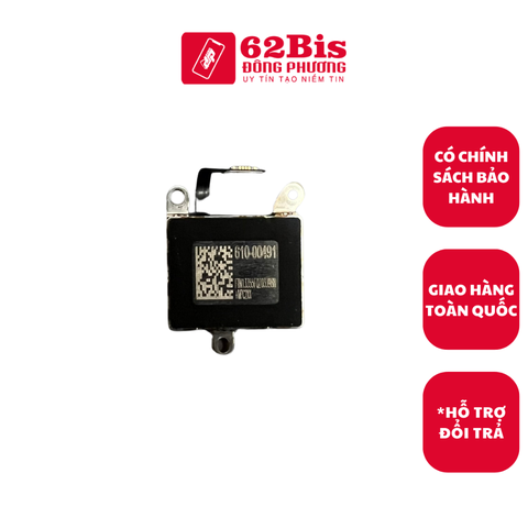 Rung Iphone 13 / IP 13 (Zin)