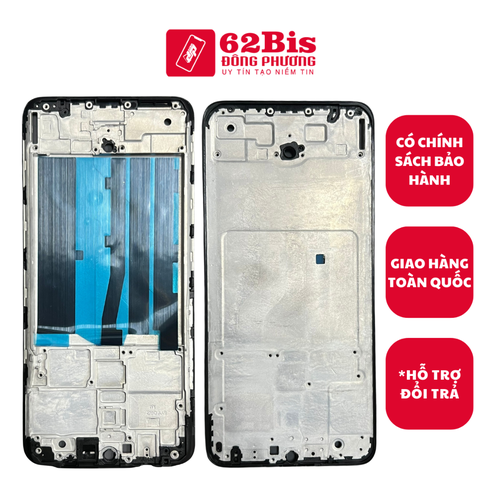 Khung Sườn Vivo S1 Pro / Y9S  (Zin)