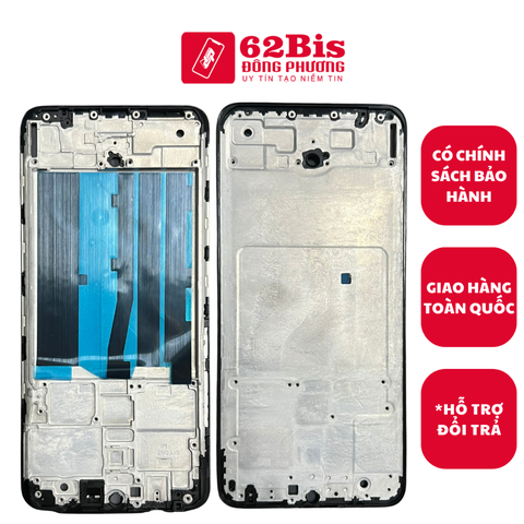 Khung Sườn Vivo V7 (Zin)