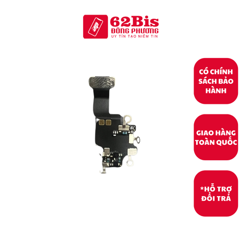 Dây Anten Wifi Iphone 13 / IP 13 (Zin Máy )