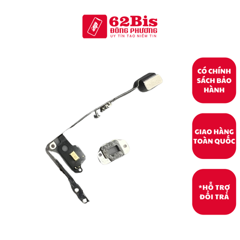 Cụm Mic Iphone 13 / IP 13 (Zin Máy )