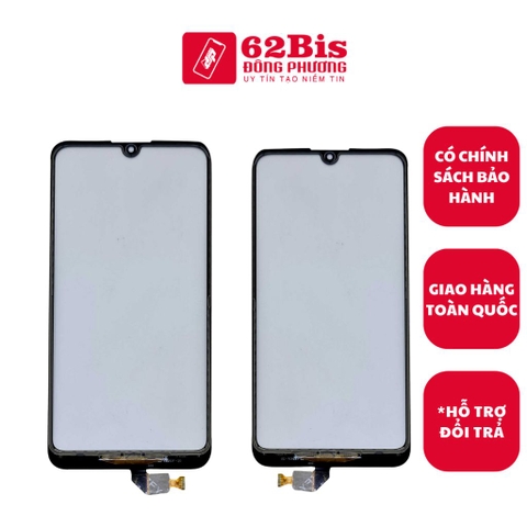 Cảm ứng Nokia 3.2 2019 (Zin)