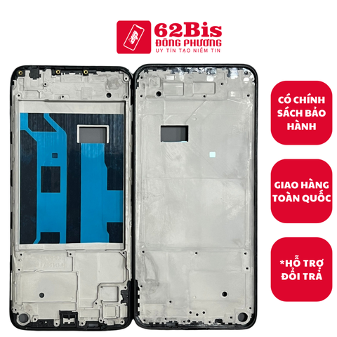 Khung Sườn Vivo Y30 / Y50 (Zin)