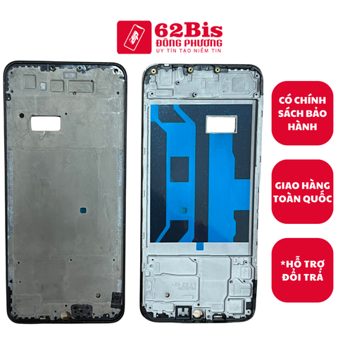 Khung Sườn Vivo Y20 / Y20S / Y12S (Zin)