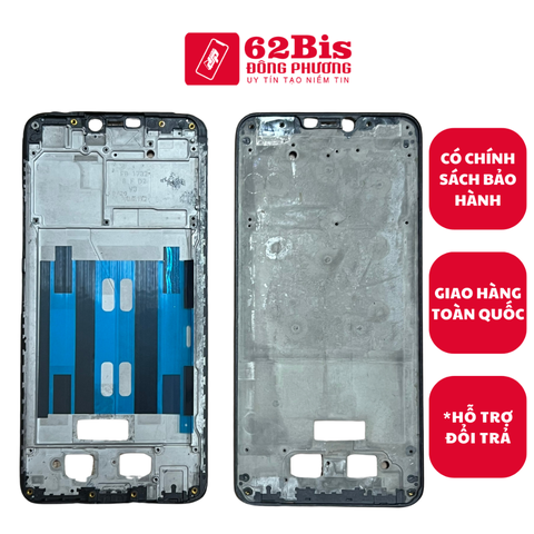 Khung Sườn Vivo Y81 (Zin)
