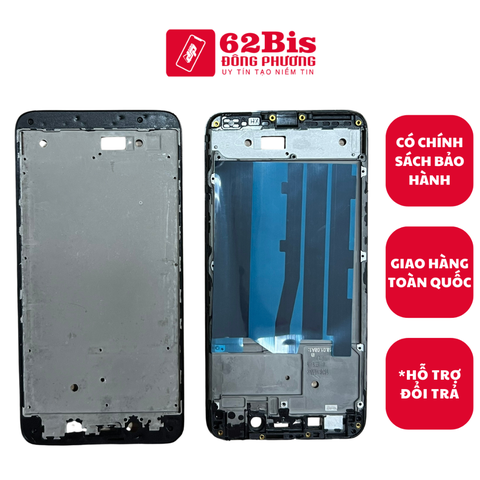 Khung Sườn Vivo Y53 (Zin)