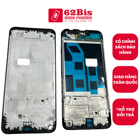 Khung Sườn Oppo A53 4g 2020 (Zin)