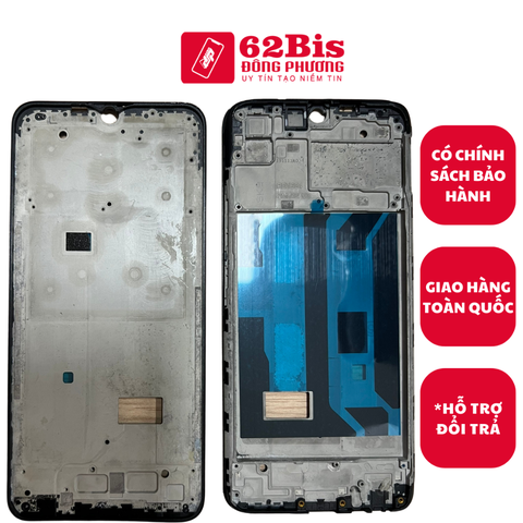 Khung Sườn Vivo Y19 (Zin)