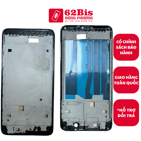 Khung Sườn Vivo Y55 (Zin)