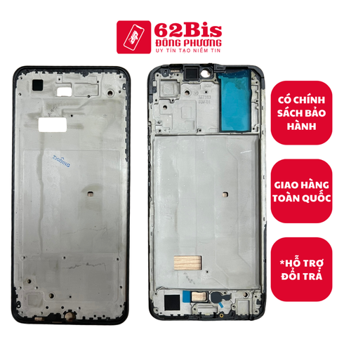 Khung Sườn Vivo Y21 - 2021 / Y33s / Y21s / Y33T (Zin)