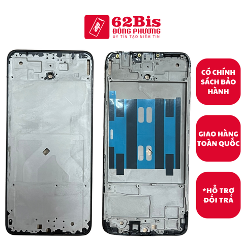 Khung Sườn Vivo Y7S / S1 / V1907 (Zin)