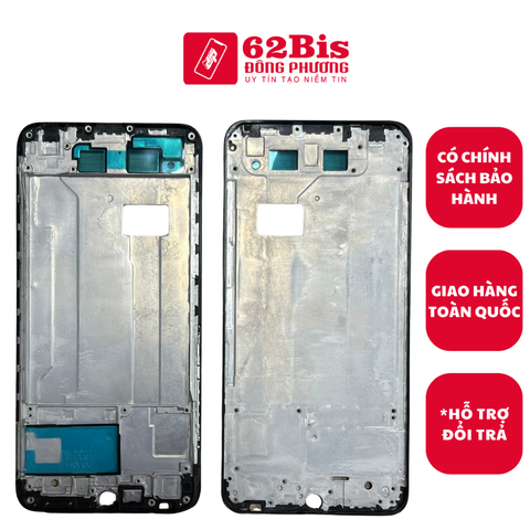 Khung Sườn Vivo Y91 / y91C / Y93 / Y95 (Zin)