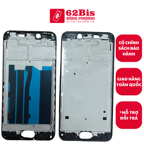 Khung Sườn Vivo Y11 / U10 (Zin)