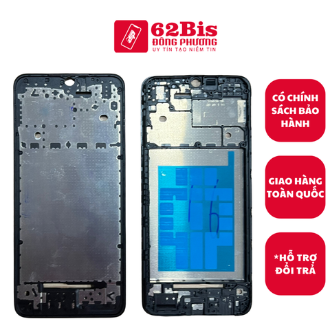 Khung Sườn Samsung A04 / A045F (Zin)