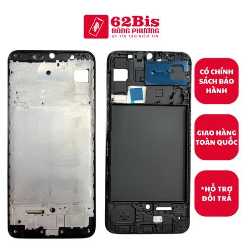 Khung Sườn Samsung A30S / A307F (Zin)