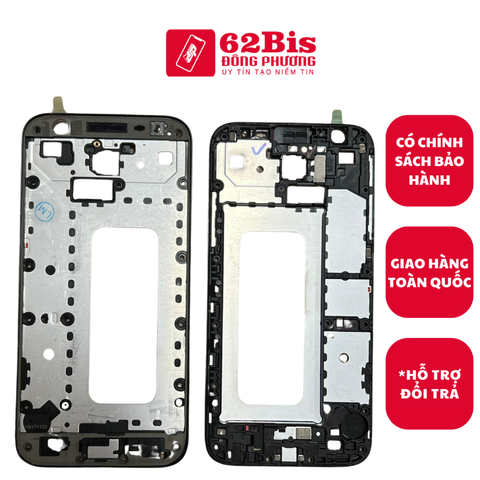 Khung Sườn Samsung J3 2017 / J330/J3 Pro (Zin)
