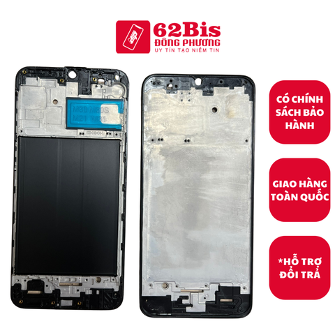 Khung Sườn Samsung M30 / M305f / M31 / M315 / M21 / M215 / M30s / M307F (Zin)