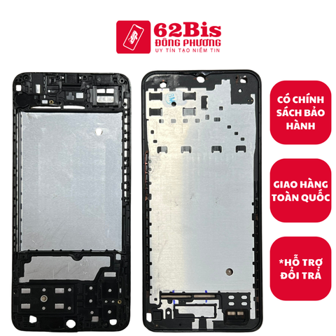 Khung Sườn Samsung A13 - 4g / A135F (Zin)