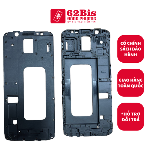 Khung Sườn Samsung J8 / / j800 / J810 (Zin)