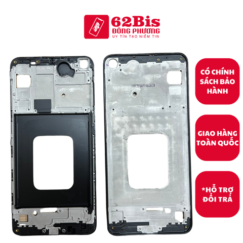 Khung Sườn Samsung A60  (Zin)