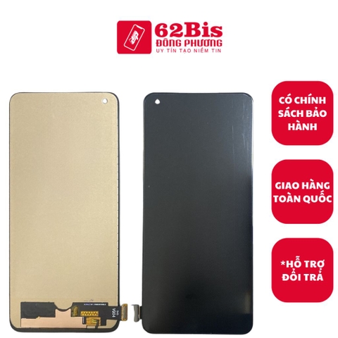 Màn Hình Vivo X50 / V2004 / V2005 / V2001A (TFT)