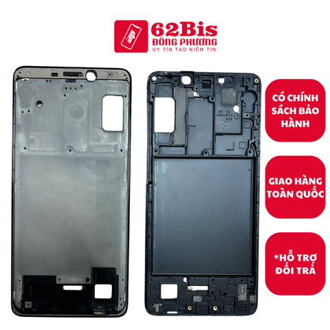 Khung Sườn Samsung A920 / A9-2018 (Zin)