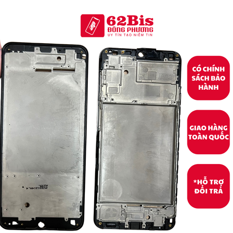 Khung Sườn Samsung A23 4G / A235F (Zin)