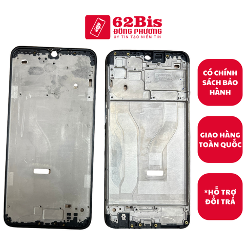 Khung Sườn Samsung A10s / A107 (Zin)