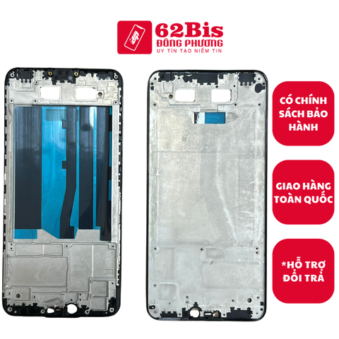 Khung Sườn Vivo V9 / Y85 (Zin)