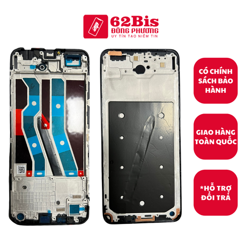 Khung Sườn Oppo Realme 10 4g (Zin)