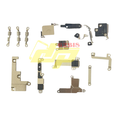 Bộ Nẹp Main Iphone 8G