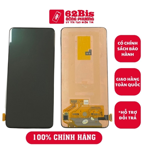 Màn Hình Samsung A80 - 2019 / A805F (100% Chính Hãng)