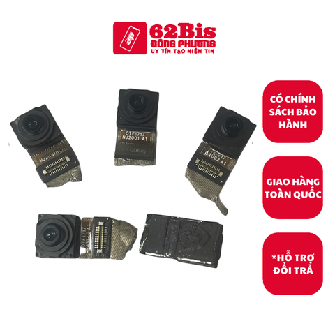 Camera Trước Vivo S1 Zin Cty