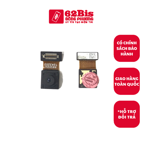 Camera Trước Vivo Y20 / Vivo Y12S / Vivo Y20 / Vivo Y20s (Zin)