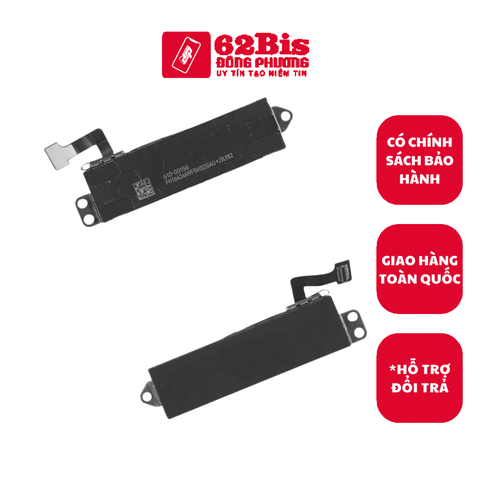 Rung Iphone 7 / Iphone 7G / Ip 7 ( Zin)