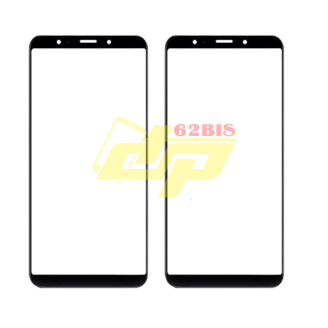 Kính Samsung Note 5 / N920 +Oca