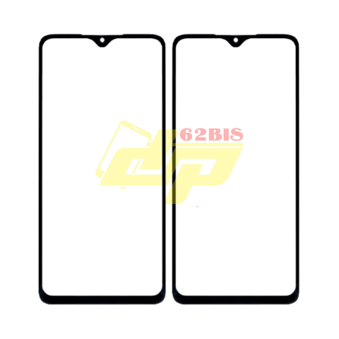 Kính Nokia 5.3 + Oca