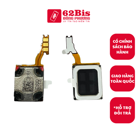 Loa Trong Xiaomi Redmi Note 9 4G / Redmi Note9 - 4g (Zin)