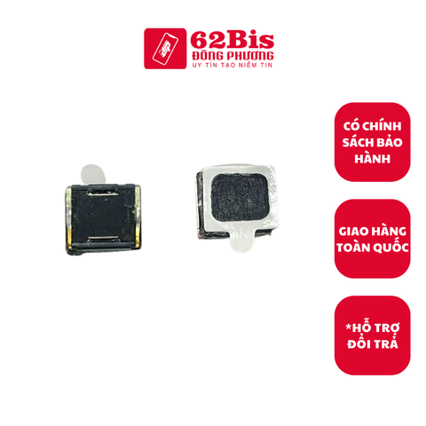 Loa trong Tecno Pova 2 (Zin)