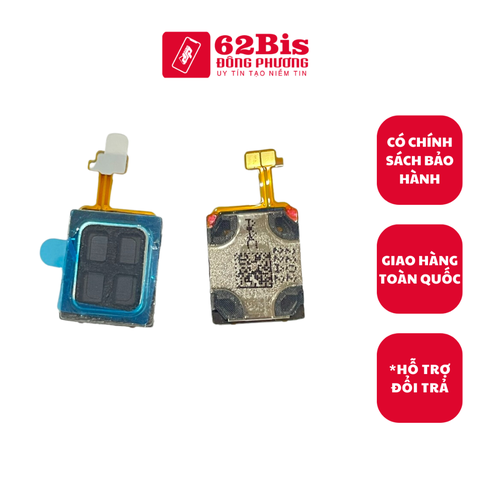 Loa Trong Xiaomi Mi 10T /Mi 10T Pro 5g (Zin)