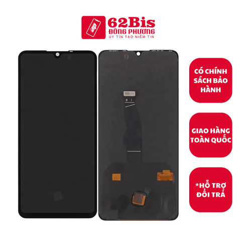 Màn Hình Huawei P30 2019, ELE-L29, ELE-L09, ELE-L04, ELE-AL00, ELE-TL00 (Zin Máy)