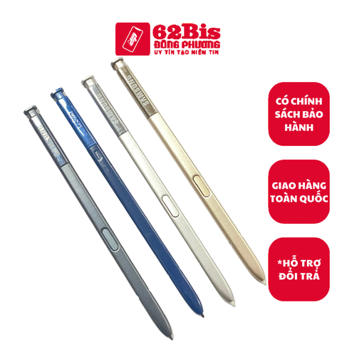 Bút Cảm Ứng Samsung Note7 / Note 7 (Zin Máy)