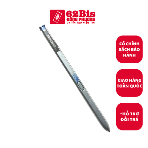 Bút Cảm Ứng Samsung Note9 / Note 9 (Zin Máy)