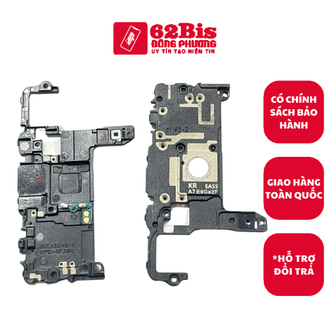 Nắp Sóng Samsung Note 10 / N970 (Zin Máy)