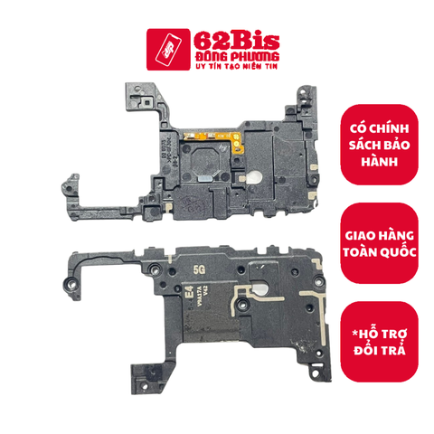 Nắp Sóng Samsung Note 10 Plus / Note 10plus / Note 10+ (Zin Máy)